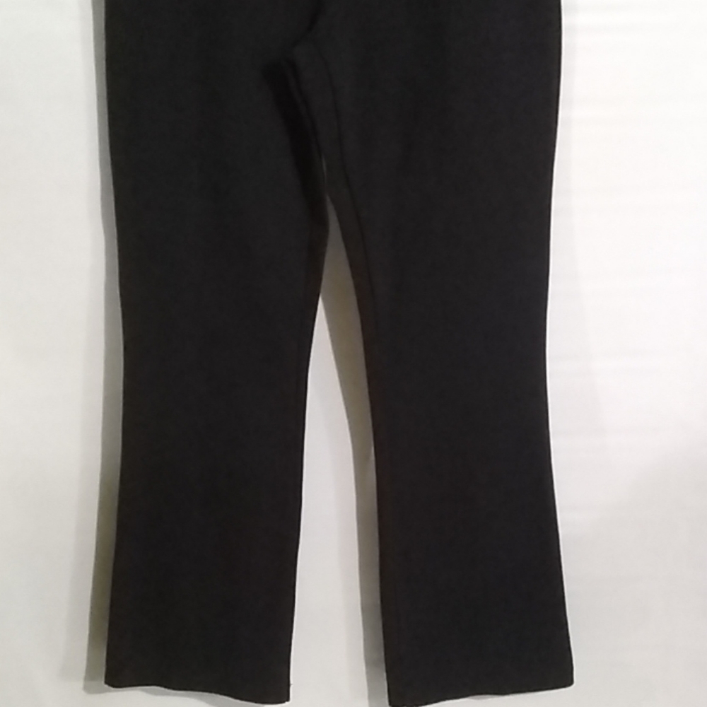 Liz Claiborne Liz & Co. Dress Pants Size M - Picture 3 of 8